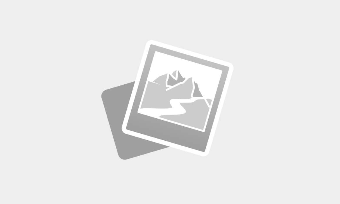 How to Avoid Surgery After a Sports Injury