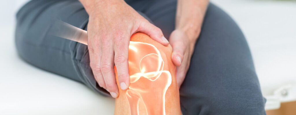 Putting-An-End-to-Your-Hip-and-Knee-Pain
