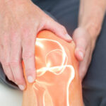 Putting-An-End-to-Your-Hip-and-Knee-Pain