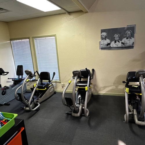 atrium-physical-therapy-las-cruces-nm