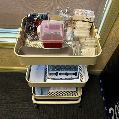 atrium-physical-therapy-las-cruces-nm