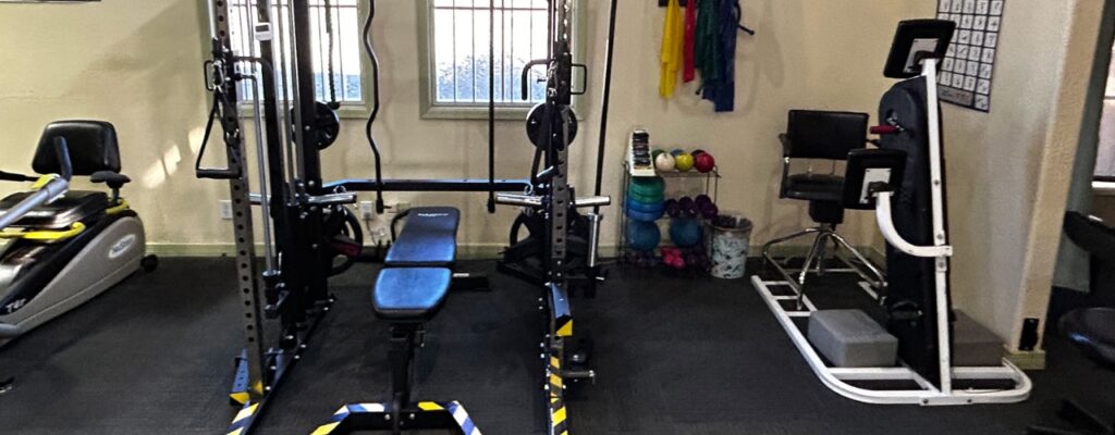 atrium-physical-therapy-las-cruces-nm