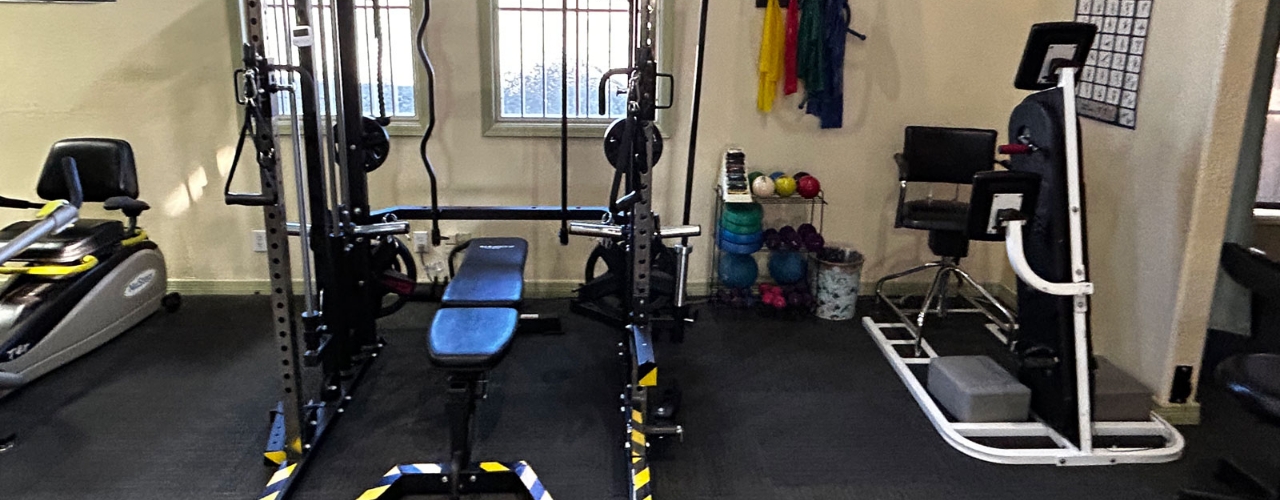 atrium-physical-therapy-las-cruces-nm