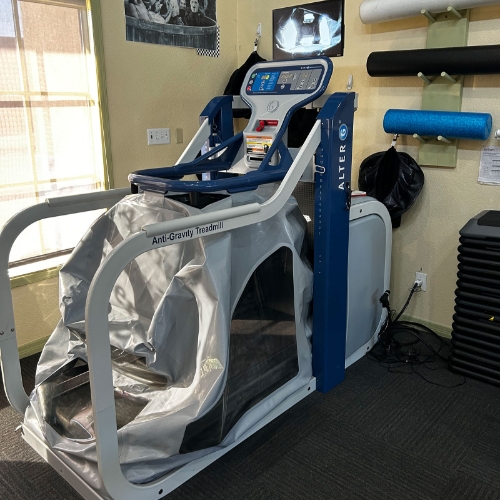 atrium-physical-therapy-las-cruces-nm