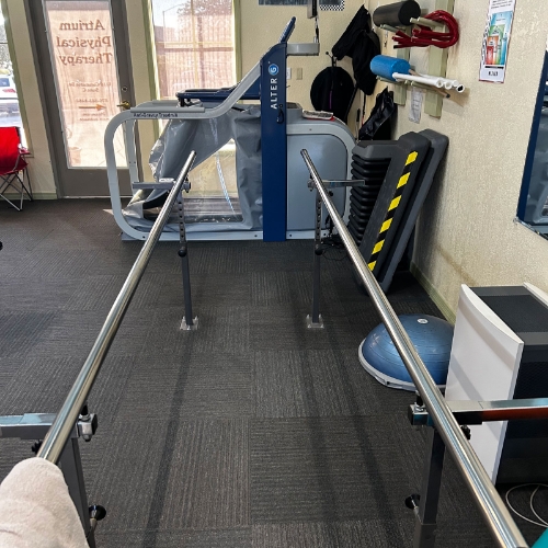 atrium-physical-therapy-las-cruces-nm