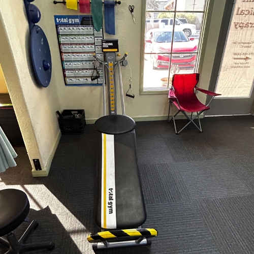 atrium-physical-therapy-las-cruces-nm