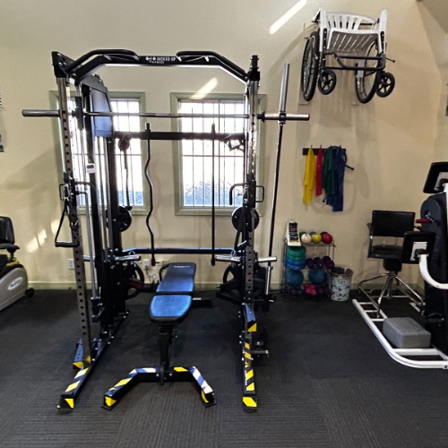 atrium-physical-therapy-las-cruces-nm