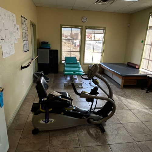 atrium-physical-therapy-las-cruces-nm
