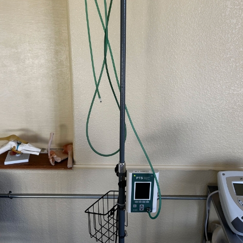 atrium-physical-therapy-las-cruces-nm