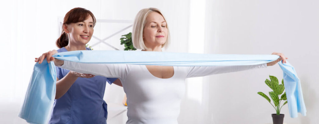 Physical-Therapy-Your-Path-to-Natural