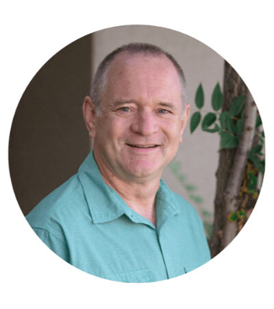 Dennis-L-Prickett-Physcal-Therapist-Chief-of-Operations-Atrium-Physical-Therapy-Clinic-La-Cruces-NM