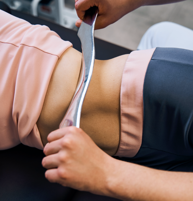 Iastm—physical-therapy-atrium-physical-therapy-las-cruces-nm