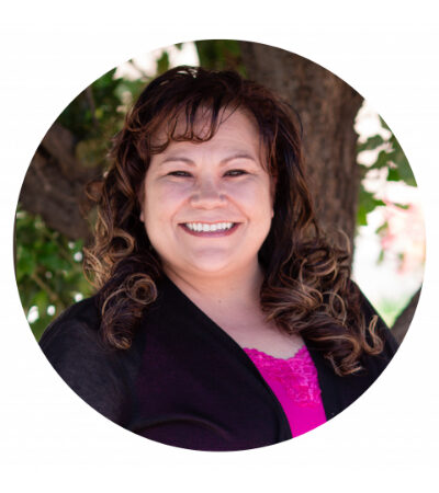 Monique-Montoya-Customer-Service-Representative-Atrium-Physical-Therapy-Clinic-La-Cruces-NM