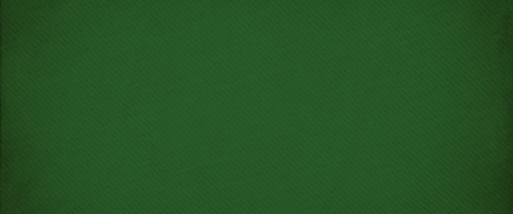 atrium-physical-therapy-testimonial—background-Las Cruces-NM