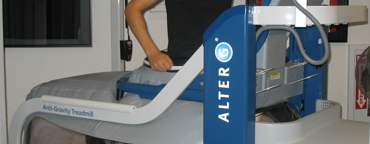 physical-therapy-clinic-alter-g-atrium-physical-therapy-las-cruces-nm