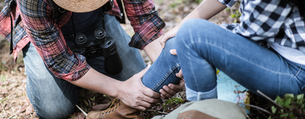 physical-therapy-clinic-ankle-pain-relief-atrium-physical-therapy-las-cruces-nm