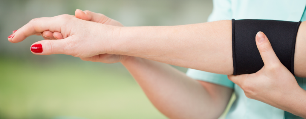 physical-therapy-clinic-blood-flow-restriction-atrium-physical-therapy-las-cruces-nm