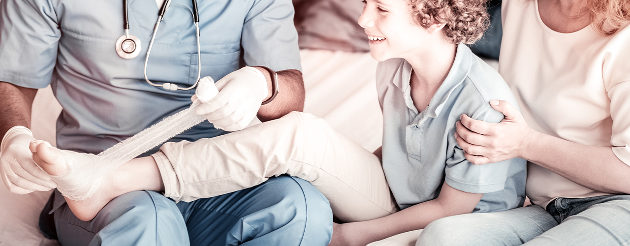 physical-therapy-clinic-foot-pain-relief-atrium-physical-therapy-las-cruces-nm