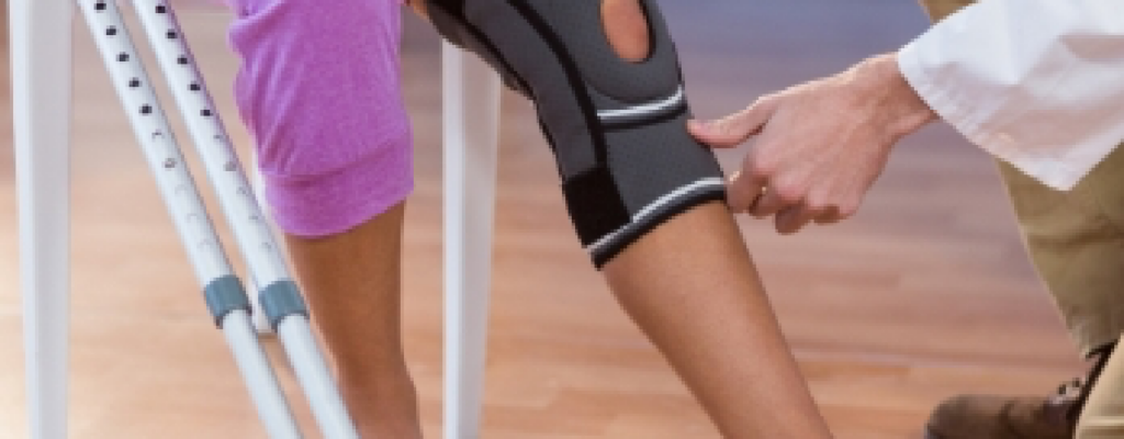 physical-therapy-clinic-orthopedic-rehabilitation-atrium-physical-therapy-las-cruces-nm