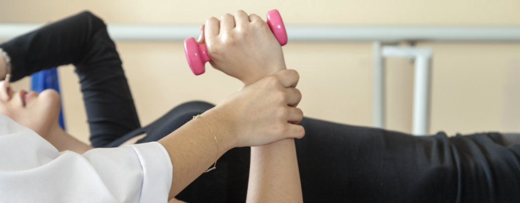 physical-therapy-clinic-physical-therapy-atrium-physical-therapy-las-cruces-nm