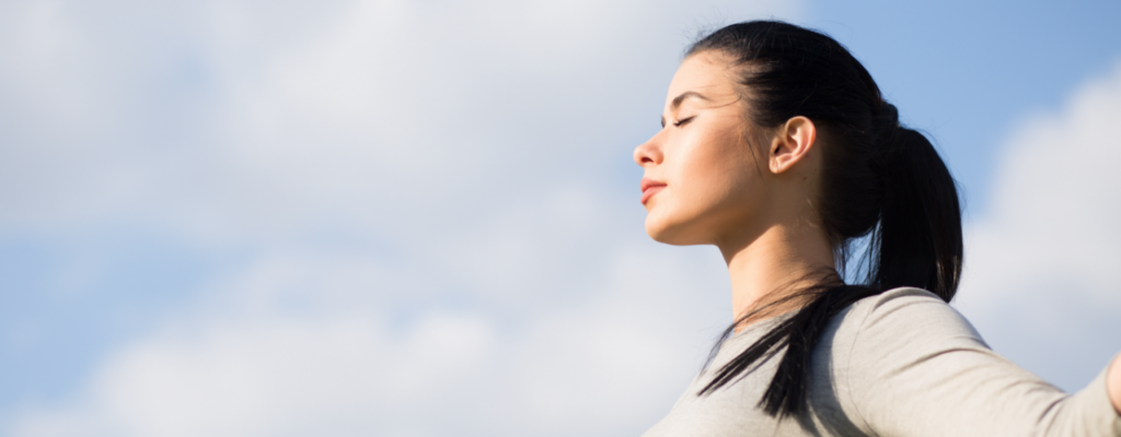 physical-therapy-clinic-pulmonary-rehabilitation-atrium-physical-therapy-las-cruces-nm