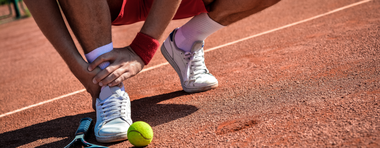 physical-therapy-clinic-sports-injuries-atrium-physical-therapy-las-cruces-nm