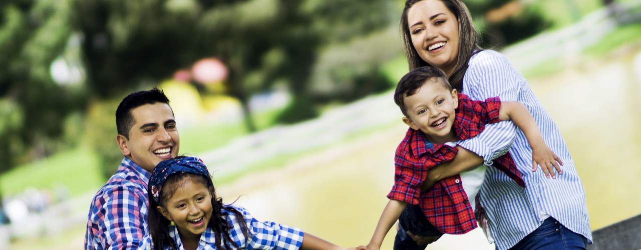 physical-therapy-clinic-view-more-conditions-atrium-physical-therapy-las-cruces-nm