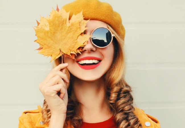 Align Your Spine and Alleviate Your Pain!