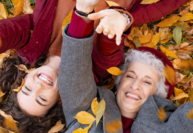 How PT Can Help You Resolve Shoulder Pain