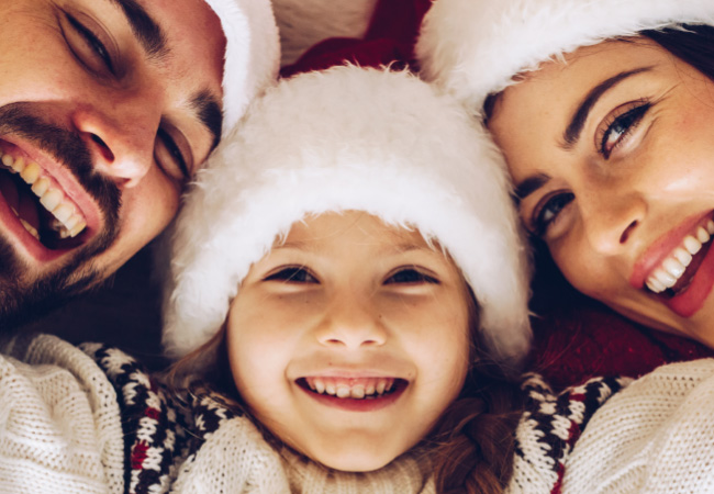 Preventing Falls with Physical Therapy