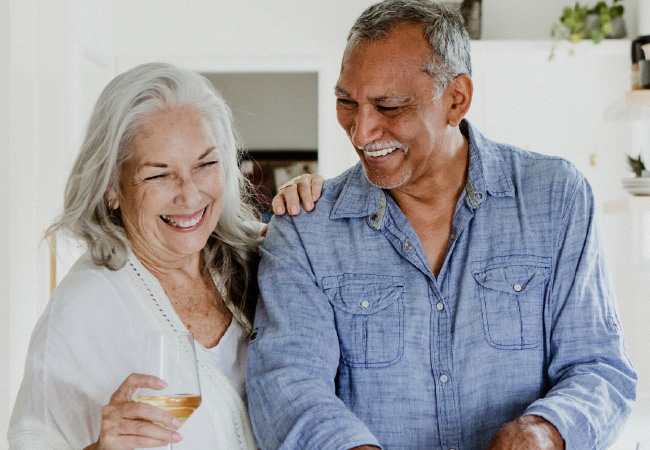 Improve Your Spine Health by Improving Your Posture