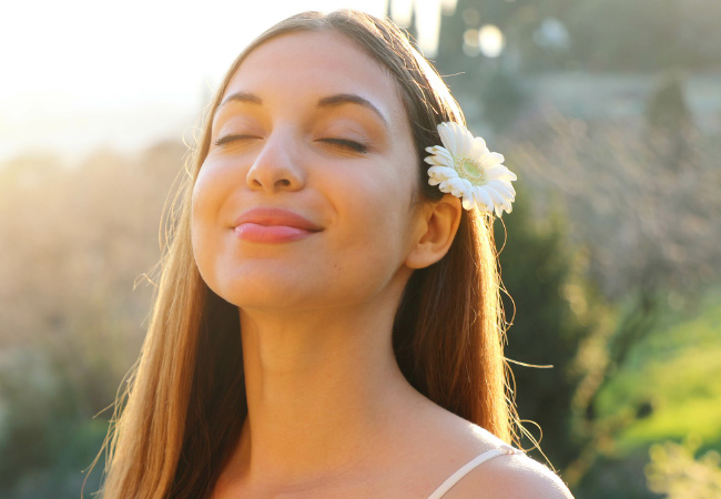 How To Find Relief From Sciatica