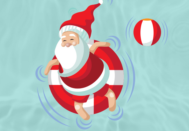 How Physical Therapy Can Help You Get Healthier