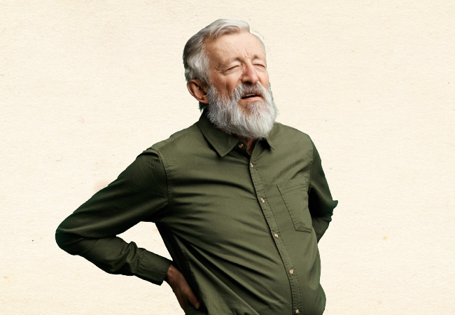 Navigating the World of Herniated Discs