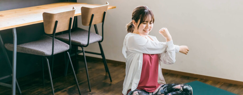 Preventing Shoulder Injuries: Tips and Techniques for Safeguarding Your Shoulder Health