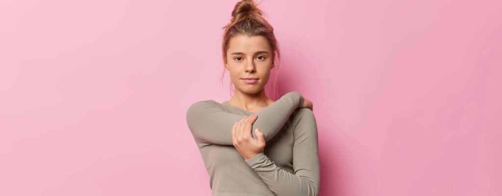 Rotator Cuff Exercises: Strengthening for Shoulder Health