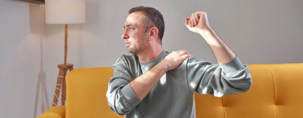 Shoulder_Pain_Relief_Effective_Strategies_and_Therapies_for_Alleviating_Discomfort.