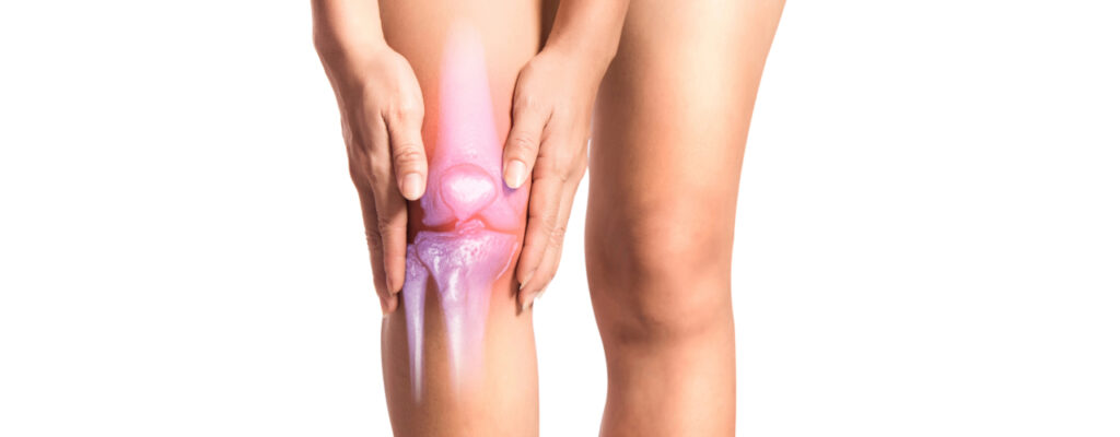 ACL Injury Recovery: Rehabilitation and Returning to Activity