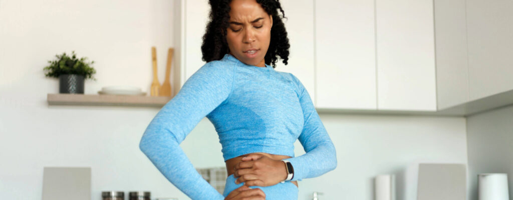 Hip Pain Causes: Understanding and Alleviating Discomfort