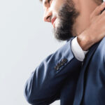 How Poor Posture Leads to Neck Pain and What You Can Do
