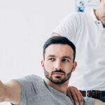 Preventing Complications After Surgery