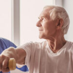 The Role of Physical Therapy After Surgery