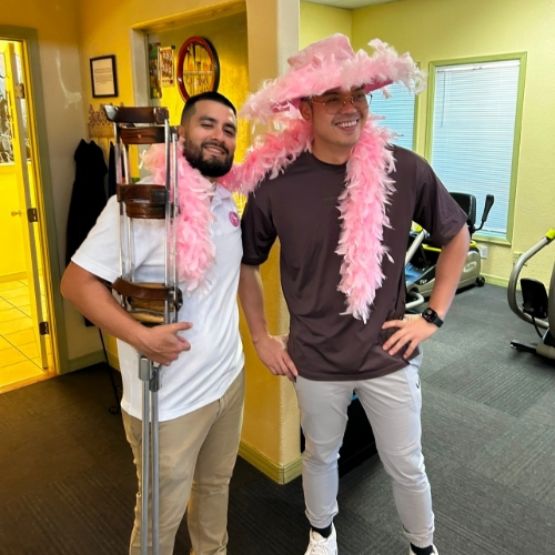 atrium-physical-therapy-las-cruces-nm