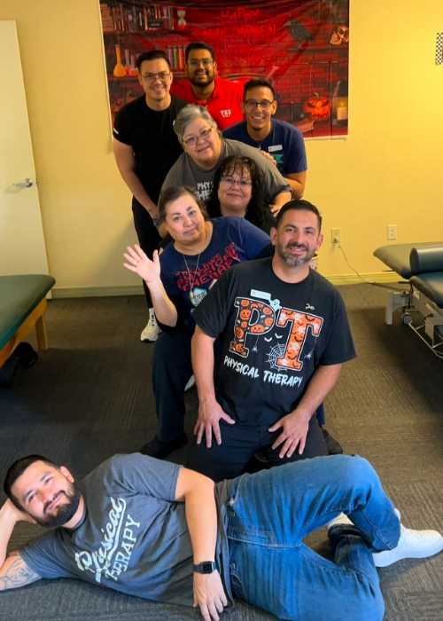 atrium-physical-therapy-las-cruces-nm