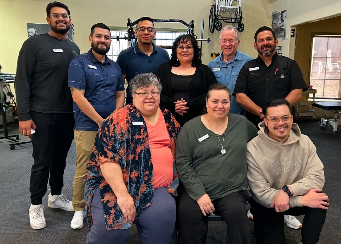 atrium-physical-therapy-las-cruces-nm