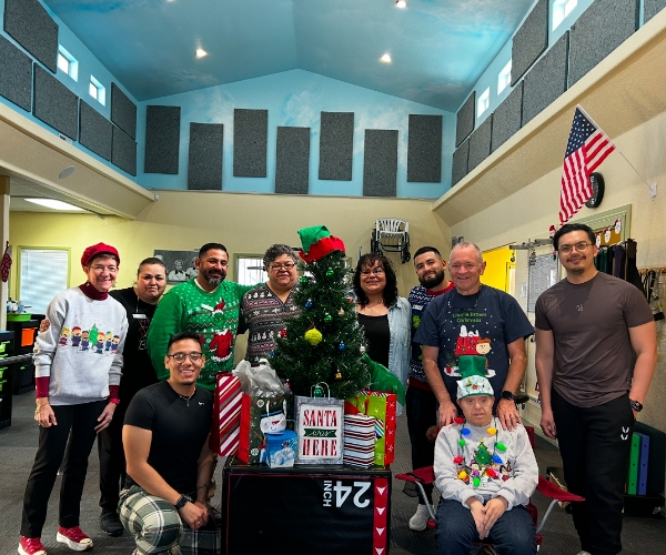 atrium-physical-therapy-las-cruces-nm