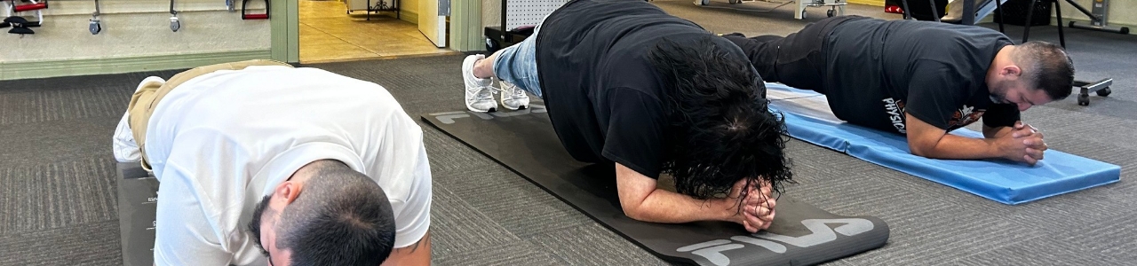 atrium-physical-therapy-las-cruces-nm