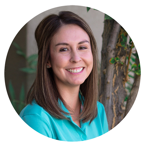 Amanda-atrium-physical-therapy-las-cruces-nm