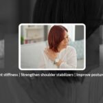 What to Know About Arthritis in the Shoulder Joint