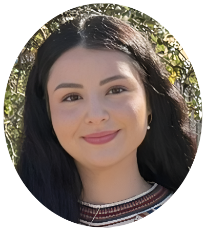 Anastasia-Olivares-Atrium-Physical-Therapy-Las-Cruces-NM